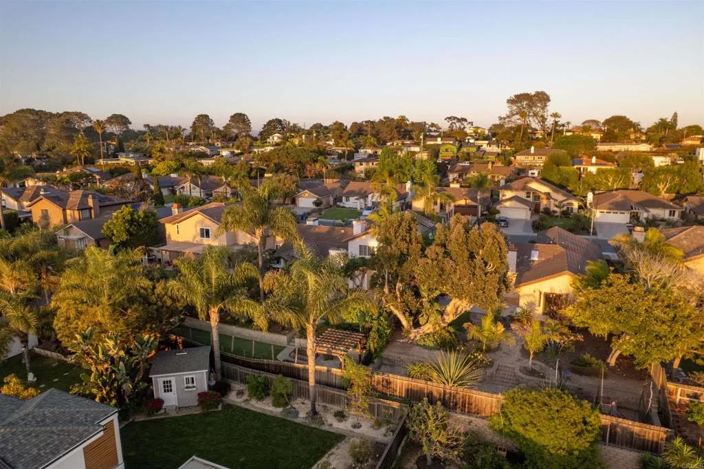 Additional image 140 of 1062 Monterey Vista Way, Encinitas, CA 92024