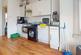 Additional image 3 of Selhurst Road, London, SE25