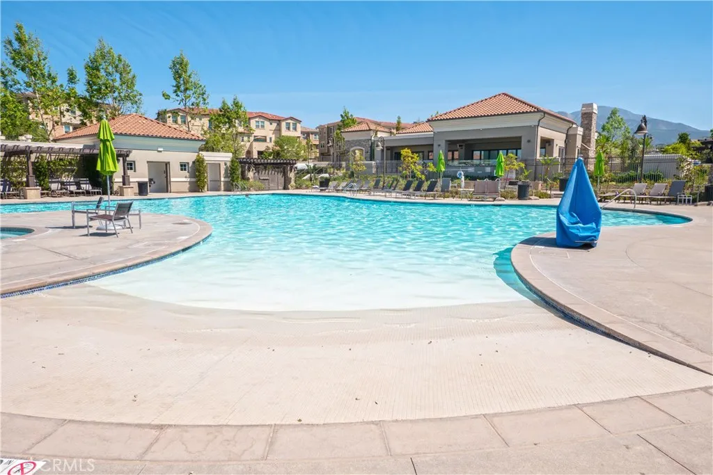 Additional image 69 of 609 Shadowbrook, Lake Forest, CA 92610