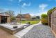 Additional image 23 of Hockley Road, Wilnecote, Tamworth, B77