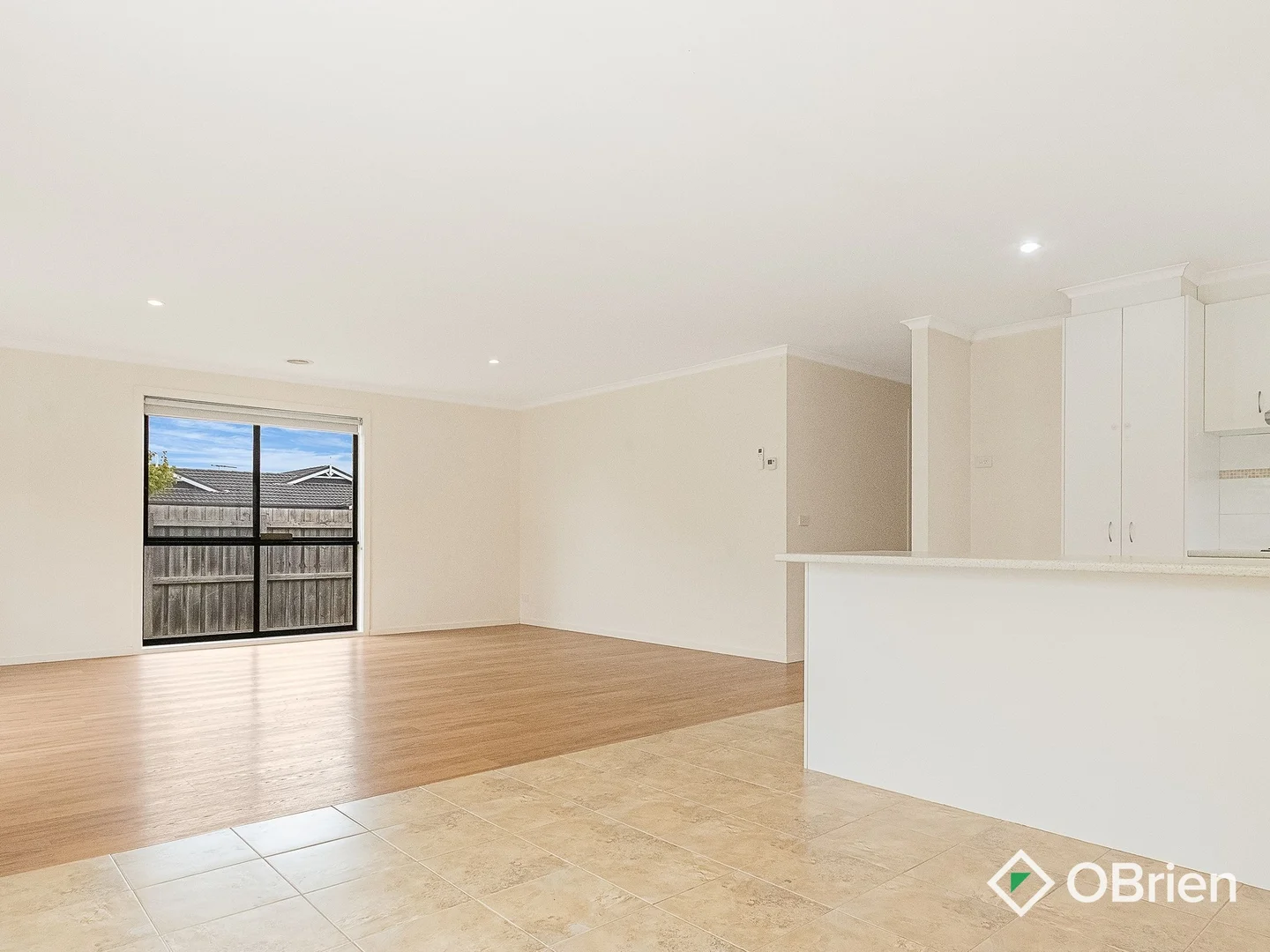Additional image 4 of 7 Sam Street, Carrum Downs VIC 3201