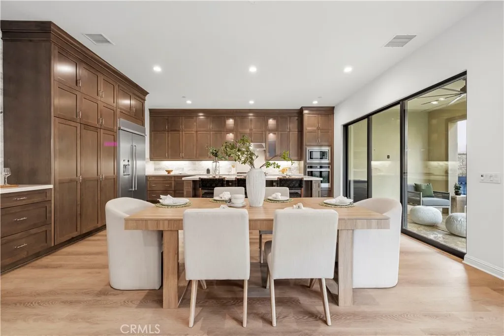Additional image 7 of 20657 Walnut Circle, Porter Ranch, CA 91326