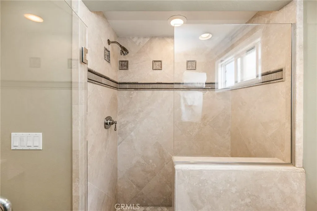 Additional image 68 of 3158 N Beechwood Street, Orange, CA 92865