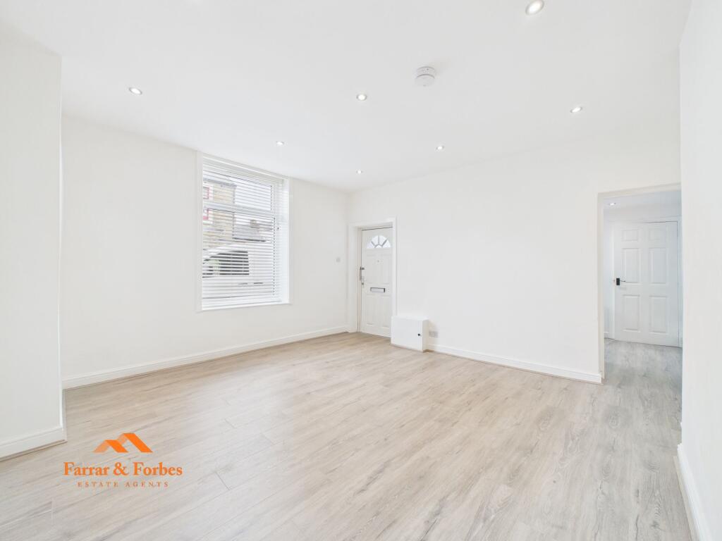 Additional image 2 of Derby Street, Rishton, BB1