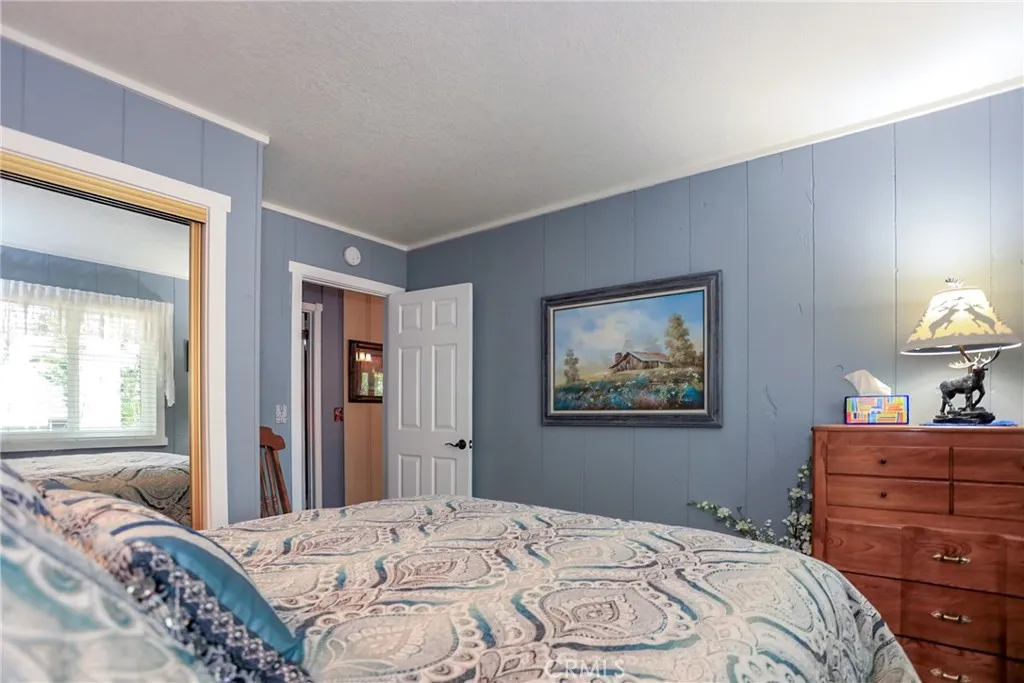 Additional image 23 of 427 Dorset Dr, Big Bear City, CA 92314