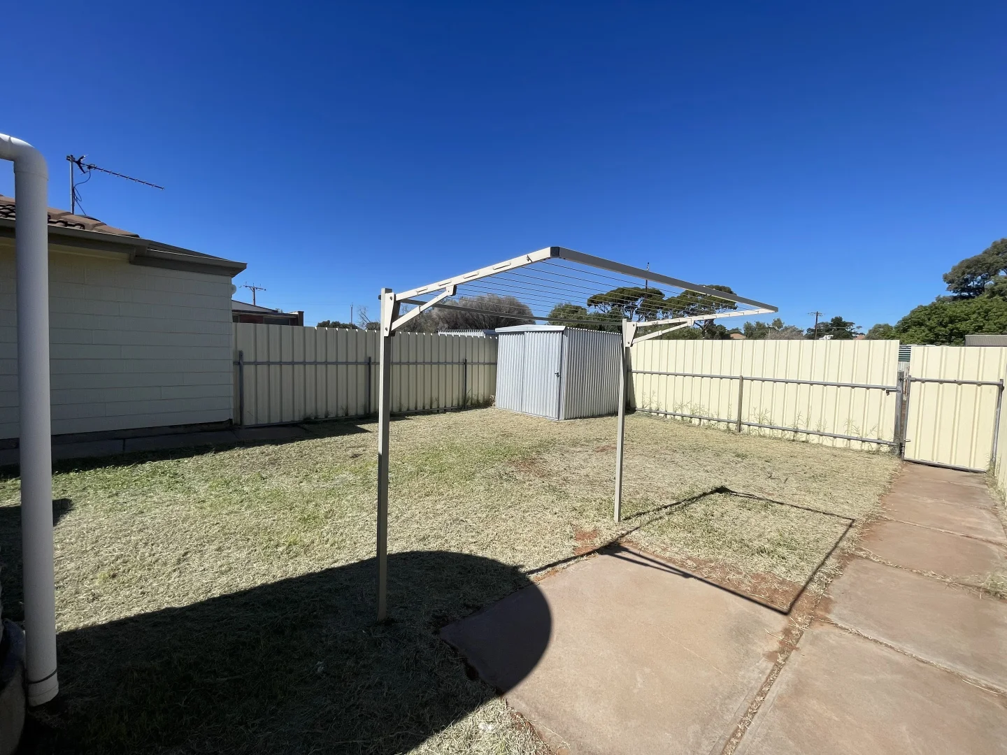 Additional image 16 of 1/42 Tassie Street, Port Augusta SA 5700