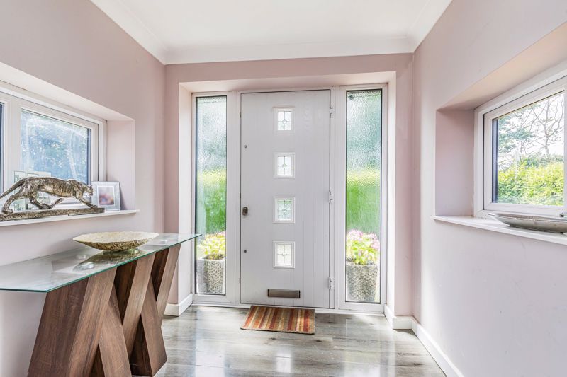 Additional image 13 of 5 bed detached house for saleCemetery Lane, Woodmancote, Emsworth PO10