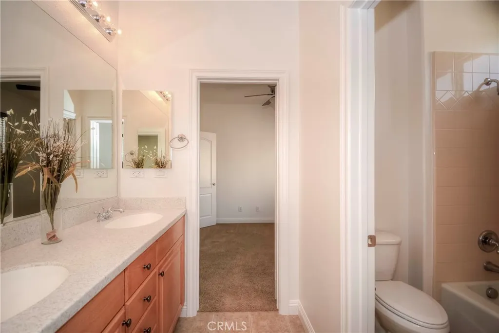 Additional image 50 of 1803 Glen Rosa Street, Upland, CA 91784