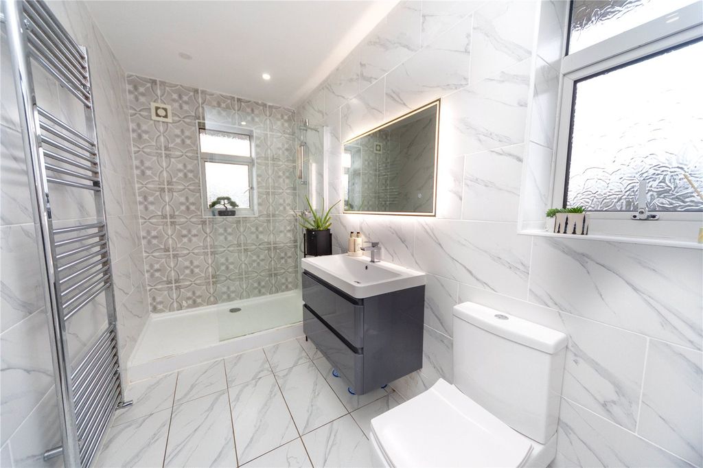 Additional image 12 of 3 bed maisonette for saleHampton Court, Brandreth Road, Cardiff CF23