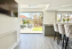 Additional image 10 of Charles Avenue, Chilwell, NG9 5ED
