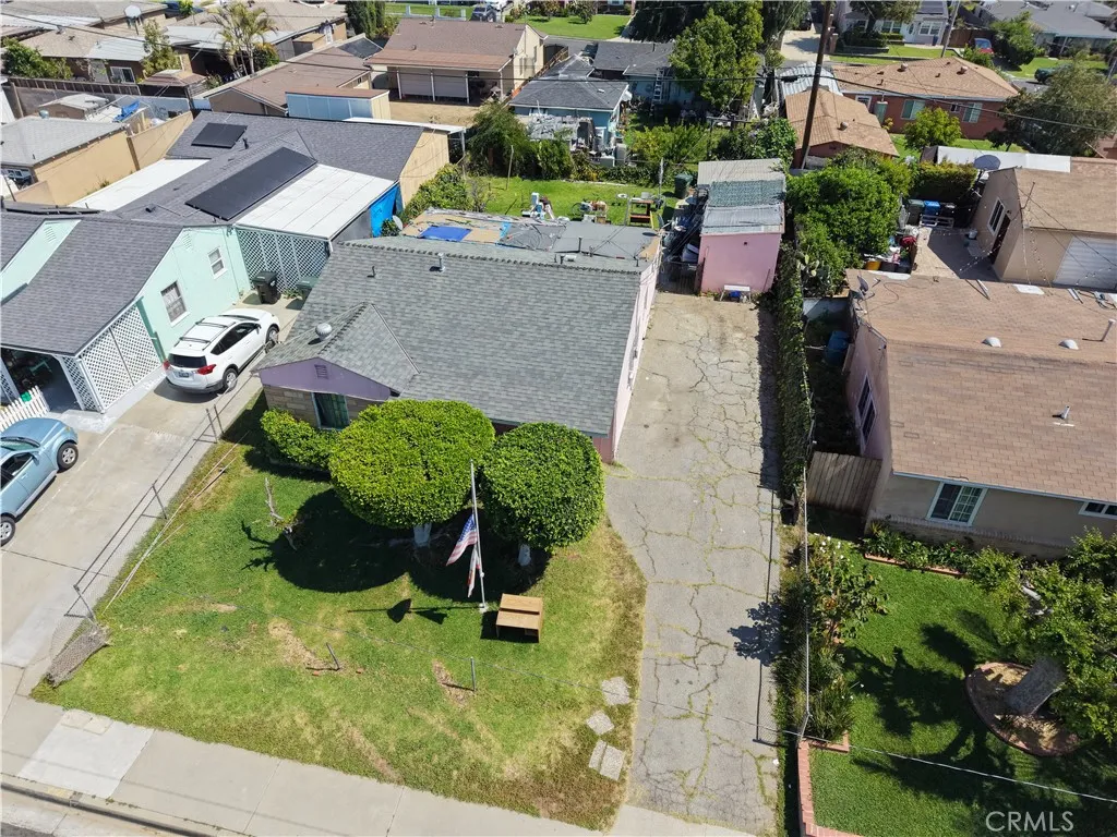 Additional image 47 of 11428 Leland Ave, Whittier, CA 90605