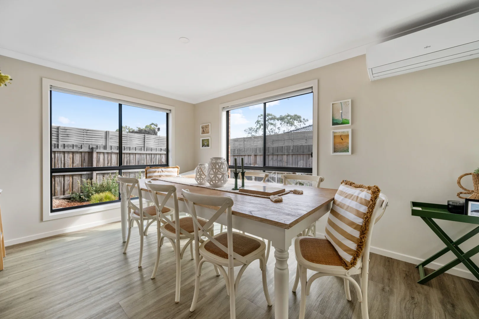 Additional image 6 of 34 Golf Street, Inverloch VIC 3996