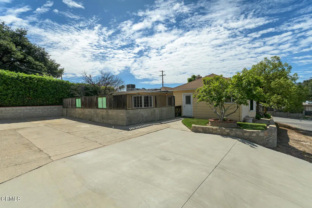 Additional image 56 of 6469 Day Street, Tujunga, CA 91042