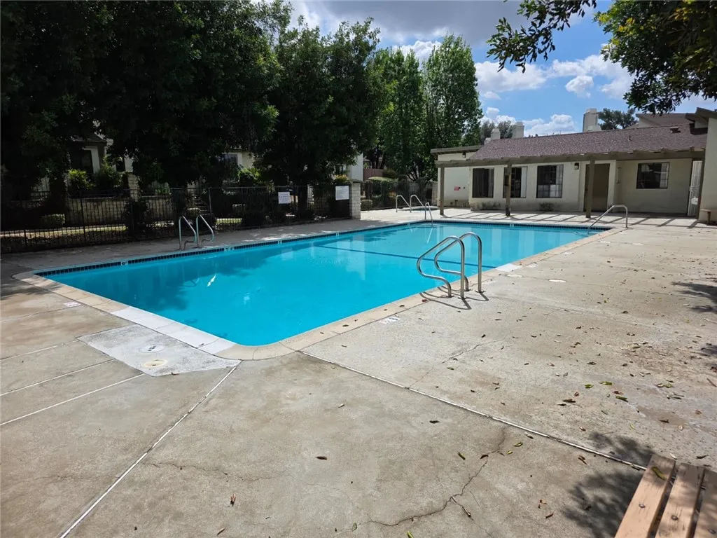 Additional image 14 of 1974 E Lynwood Dr Unit 2f, San Bernardino, CA 92404