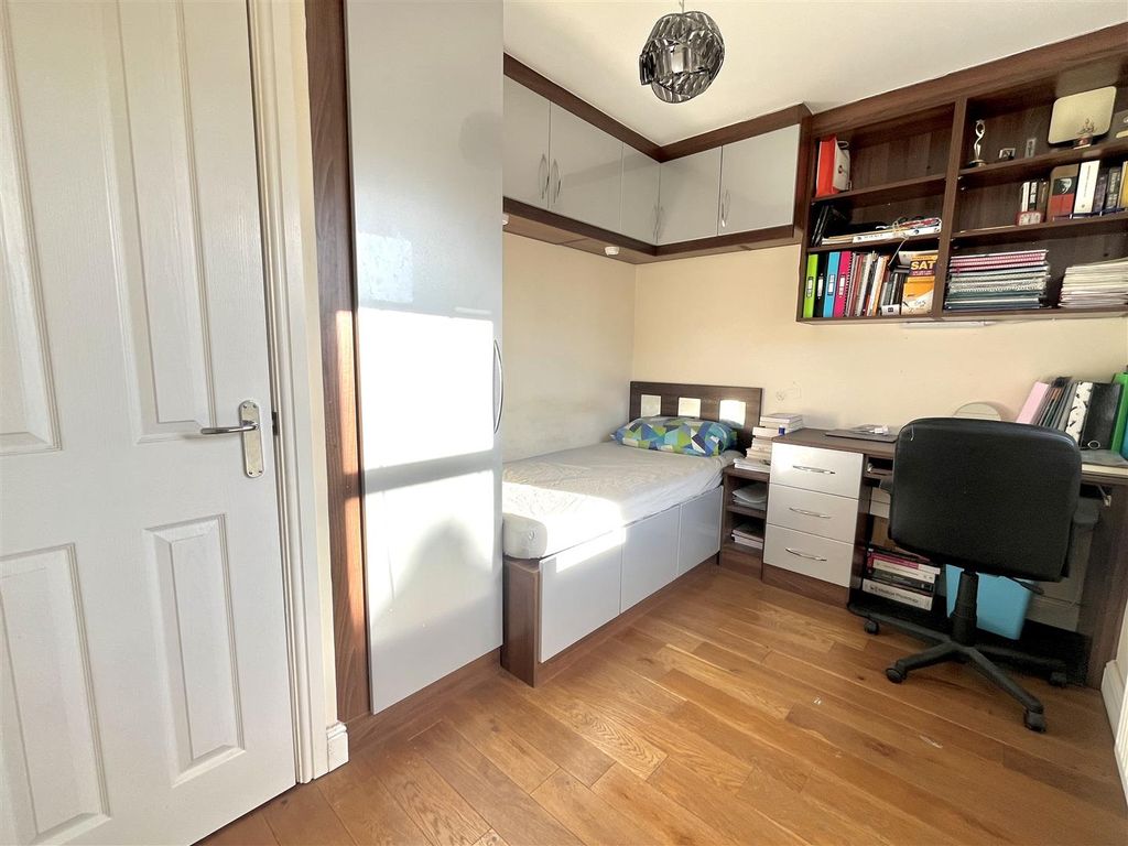 Additional image 19 of 4 bed detached house for salePlantin Road, Altrincham WA14