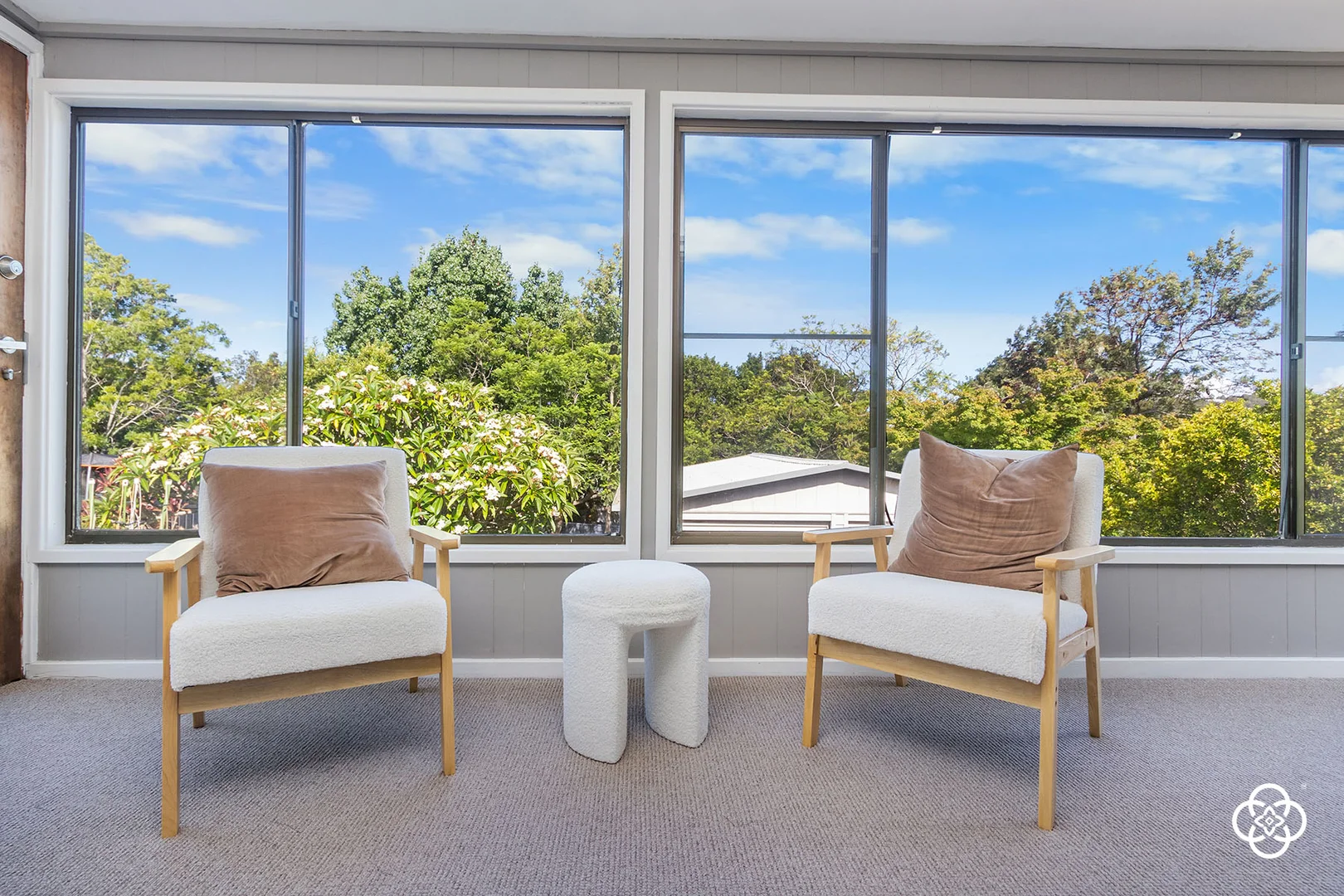 Additional image 6 of 127 Rae Crescent, Kotara NSW 2289