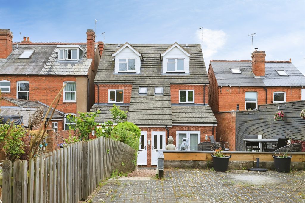 Additional image 13 of 2 bed maisonette for saleAdam Street, Kidderminster DY11