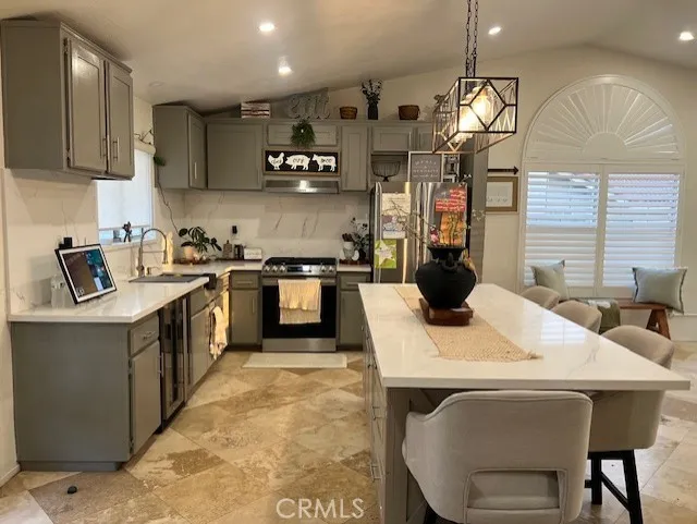 Additional image 49 of 9765 Venus Lane, Fontana, CA 92335