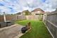 Additional image 27 of Mckelvey Way, Audlem