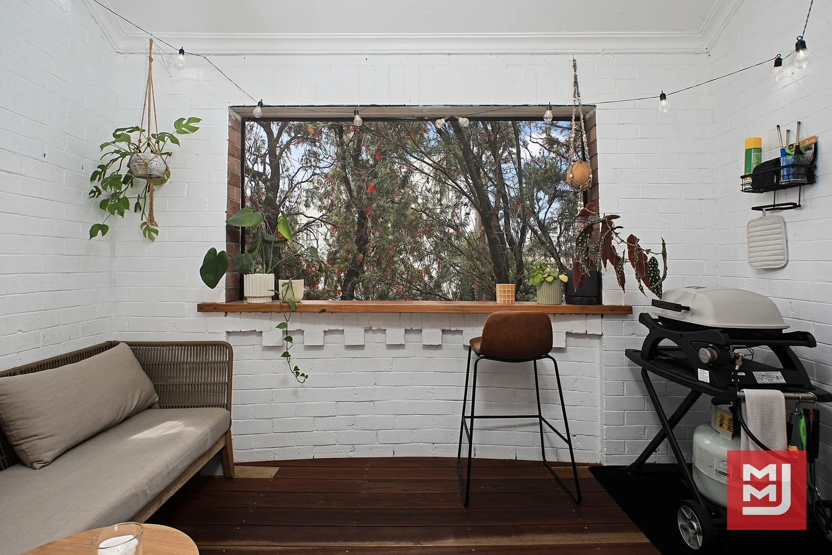 Additional image 5 of 3/27A Smith Street, Wollongong NSW 2500