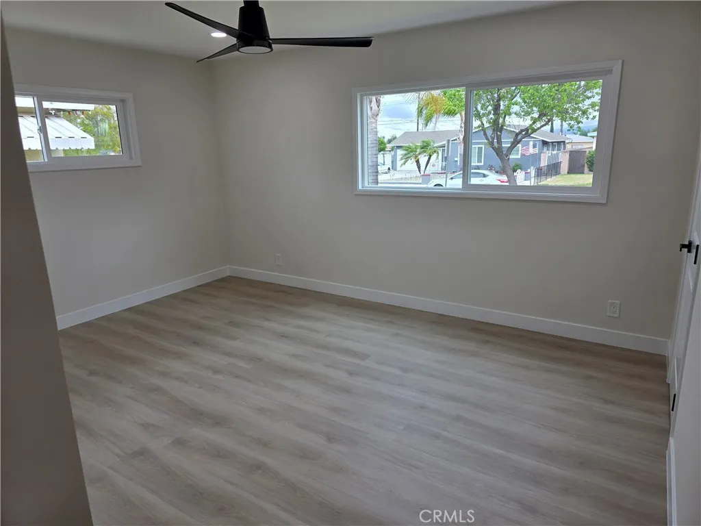 Additional image 9 of 1149 E Caroline Court, Ontario, CA 91764