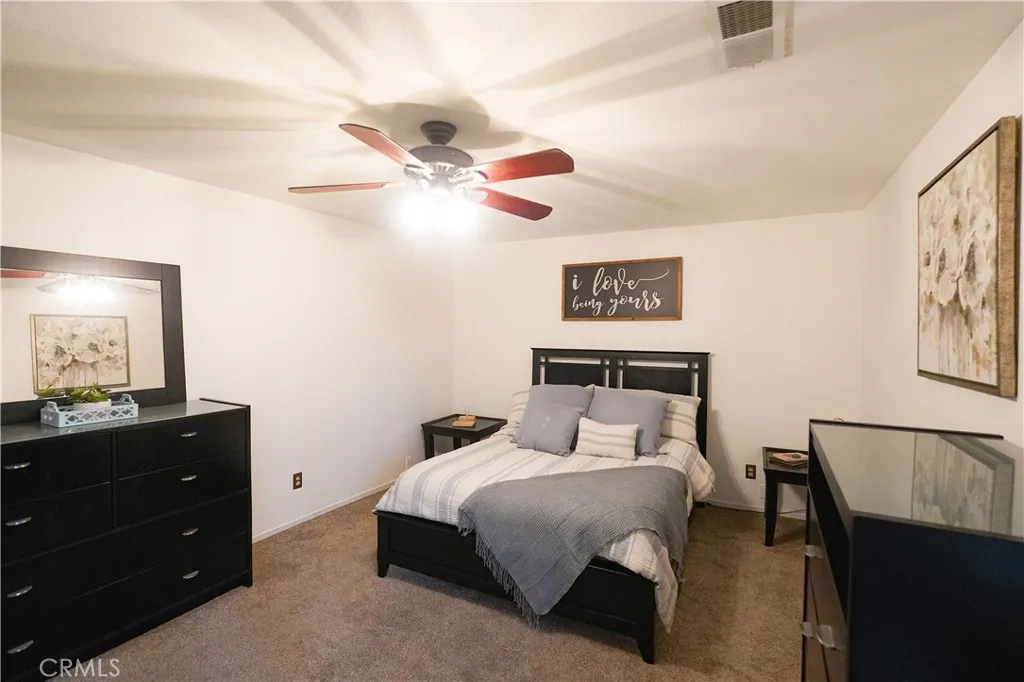 Additional image 14 of 2311 Gaither Court, Atwater, CA 95301
