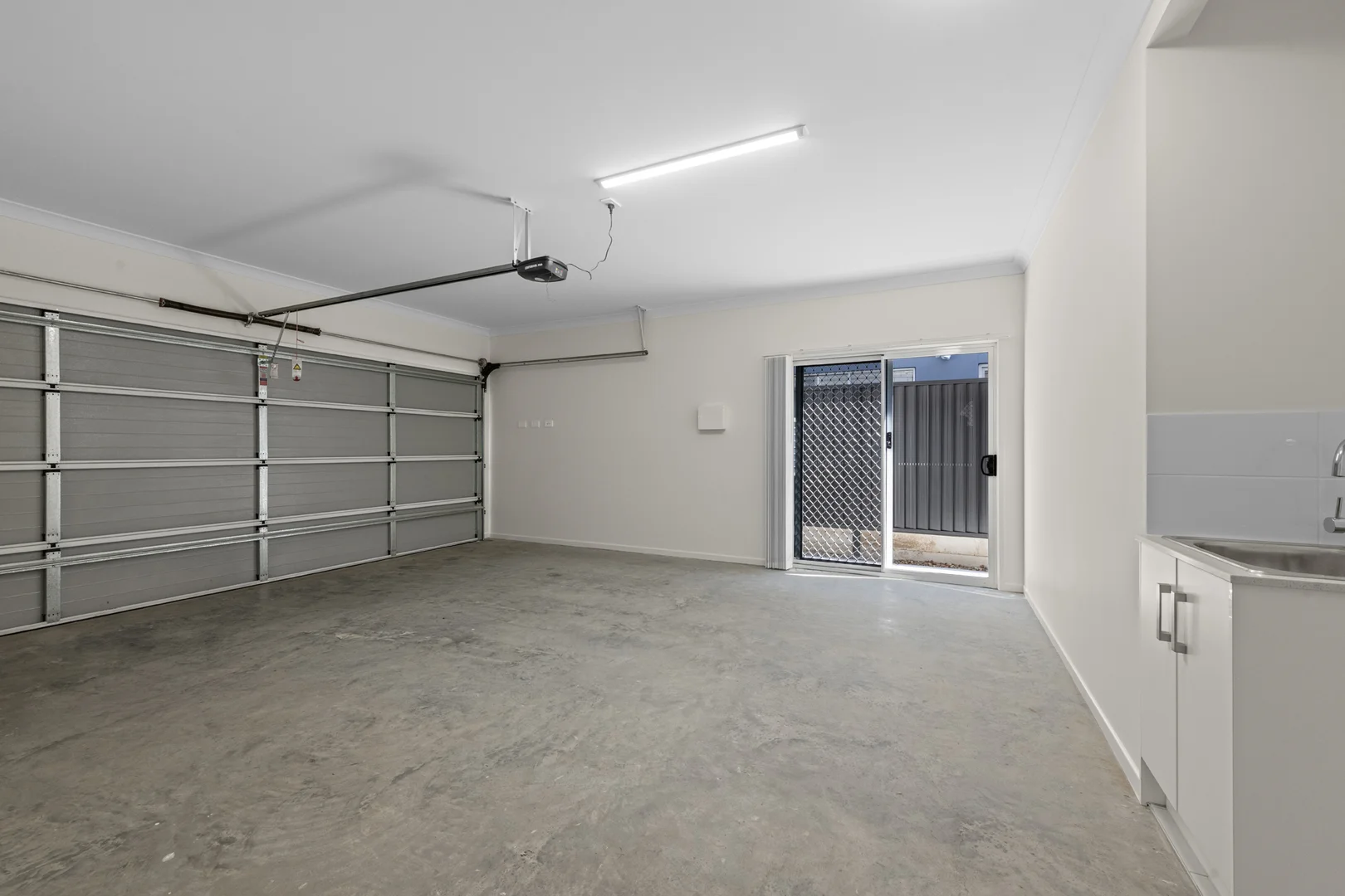 Additional image 24 of 31 Bloodwood Place, Carseldine QLD 4034