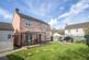 Additional image 20 of Whitchurch, Tavistock