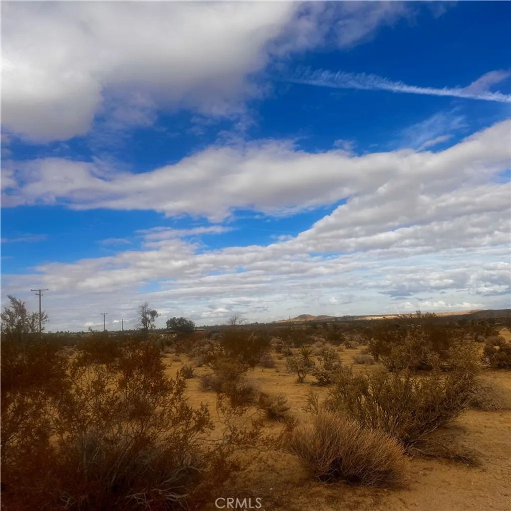 Additional image 32 of Appian Way, Joshua Tree, CA 92252