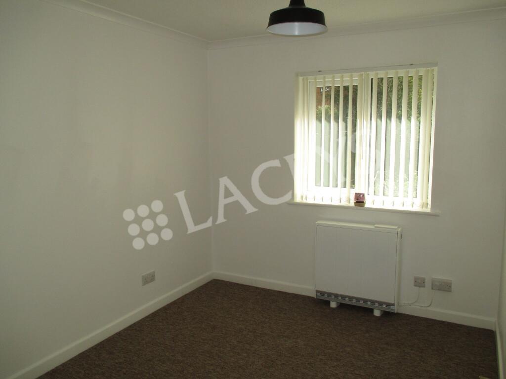 Additional image 6 of Kiddles, Yeovil, BA21 4EP