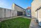 Additional image 10 of Abson Road, Pucklechurch, Bristol, South Gloucestershire, BS16