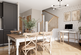 Additional image 3 of Plot 18, The Stonehaven at Charles Church @ Valley Park, Valley Park OX11