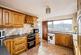 Additional image 11 of Twyniago, Swansea SA4