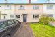 Additional image 2 of Smithmead, Bristol, BS13