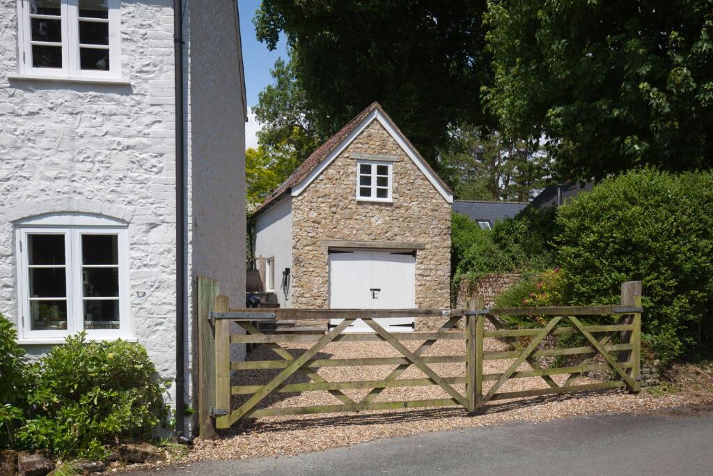 Additional image 18 of Duck Street, Sutton Veny, Warminster, Wiltshire