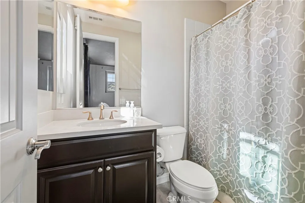 Additional image 104 of 28417 Steel Ln, Valencia, CA 91354