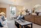 Additional image 4 of Plot 71, The Ibberton at Fiddleford Ridge, Elm Close DT10