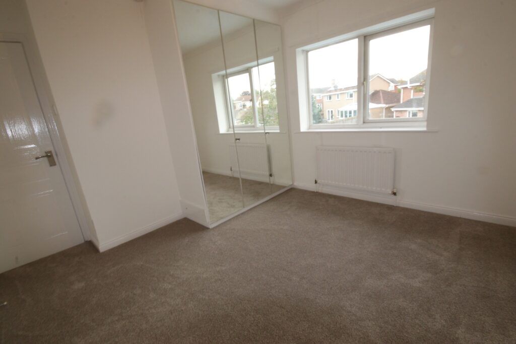 Additional image 18 of 4 bed detached house for sale30 Humford Way, Bayard Woods, Bedlington NE22