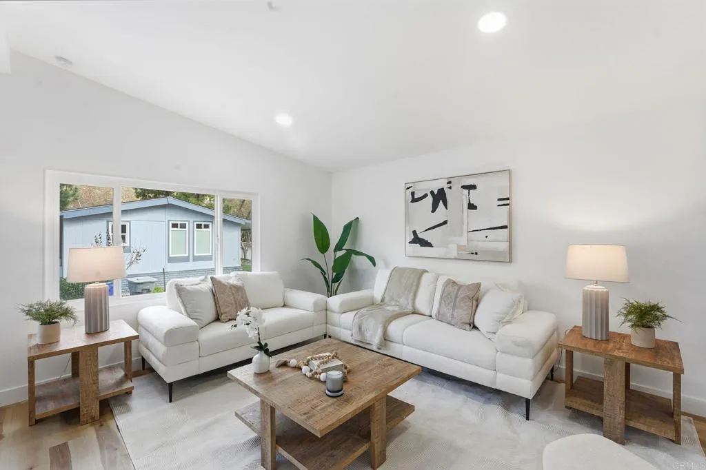 Additional image 50 of 8975 Lawrence Welk Drive Unit 446, Escondido, CA 92026