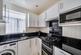 Additional image 14 of Carlyon Avenue, Harrow