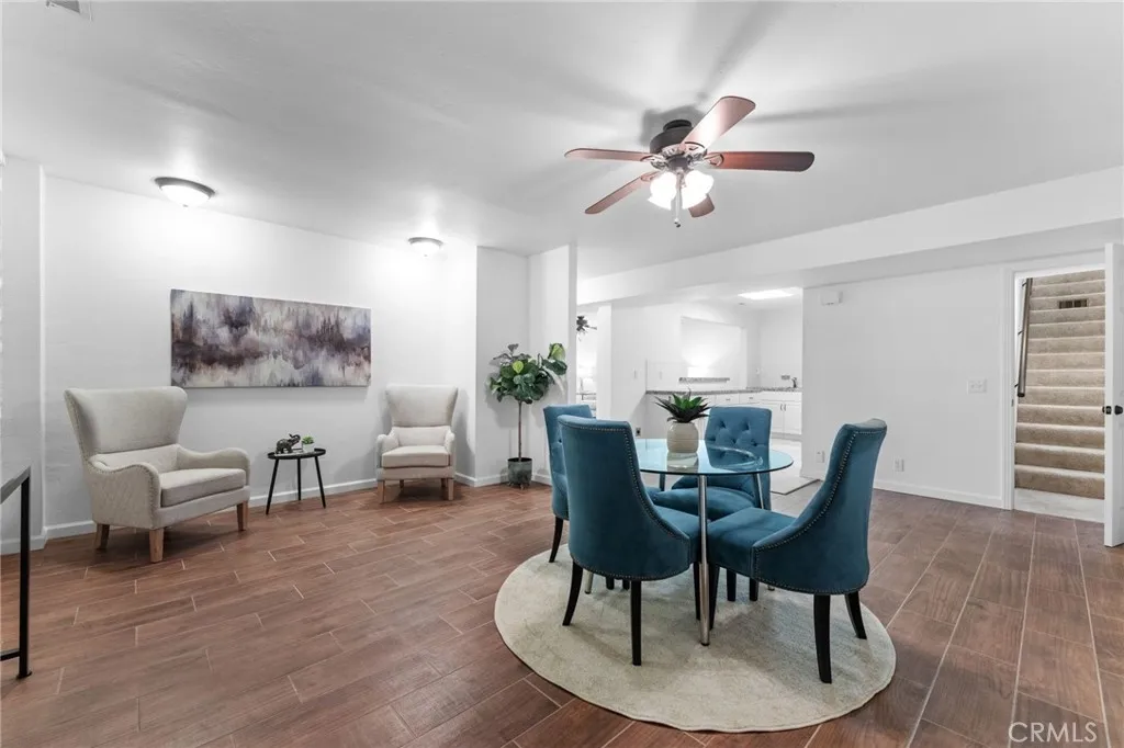 Additional image 83 of 6731 Via De La Reina, Bonsall, CA 92003