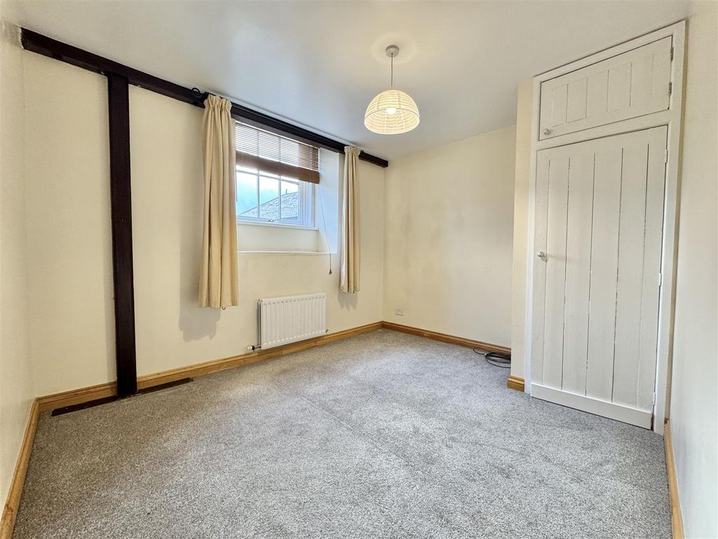 Additional image 8 of 1 bed flat for salePrincess Street, Penrith CA11