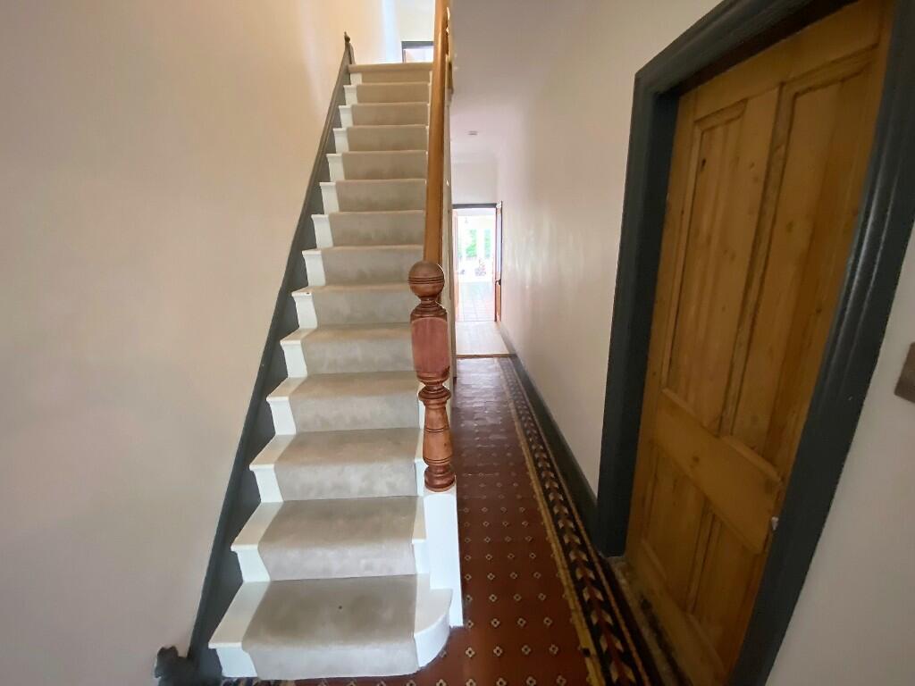 Additional image 9 of Hallewell Road, Edgbaston, Birmingham, B16 0LR