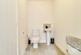 Additional image 13 of Child Close, Lichfield, WS14 9ZX