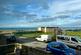 Additional image 2 of 11 Princes Avenue, Barmouth, LL42 1HH