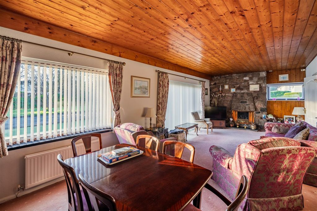 Additional image 4 of 3 bed detached bungalow for saleEldon Drive, Abergele LL22