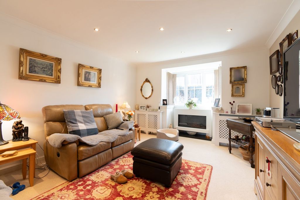 Additional image 18 of 3 bed detached house for saleWentworth Street, Birdwell, Barnsley S70
