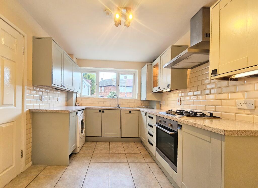 Additional image 2 of Hillwood Road, Halesowen