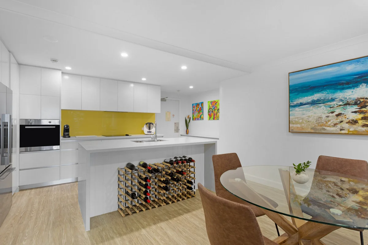 Additional image 6 of 205/220 The Esplanade, Burleigh Heads QLD 4220