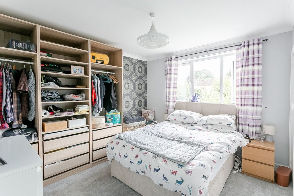 Additional image 12 of 3 bed semi-detached house for saleMoredun Park Gardens, Edinburgh EH17
